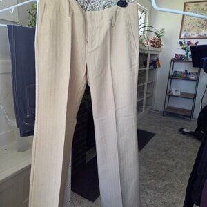 👖✨ Women’s Dress Pants Bundle — Size 8, Great Condition! ✨👖